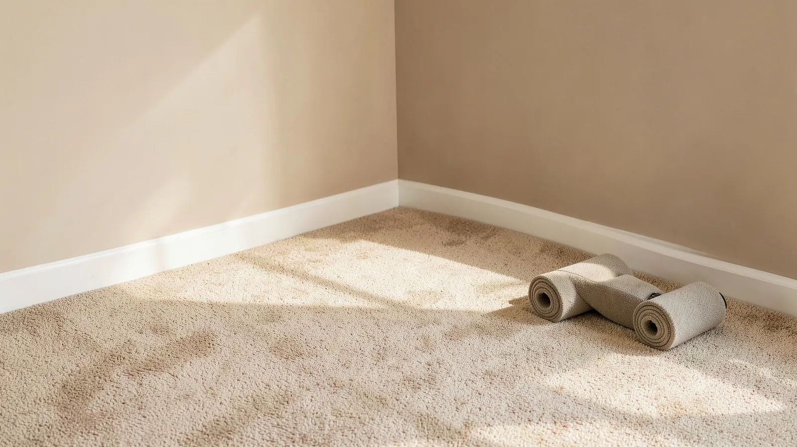 Carpet Installation in Cactus, TX near me